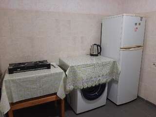 Мини-отель Mini Hotel Valeri Одесса Семейный номер Делюкс-10