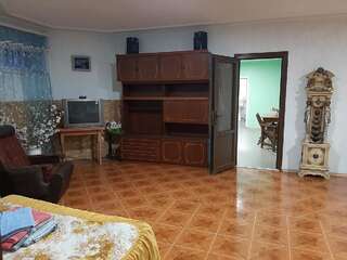 Мини-отель Mini Hotel Valeri Одесса Семейный номер Делюкс-16