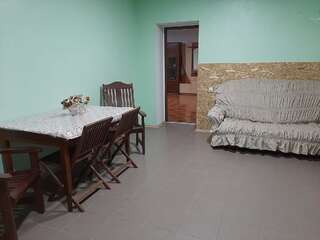 Мини-отель Mini Hotel Valeri Одесса Семейный номер Делюкс-19