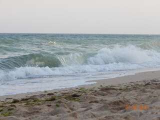 Мини-отель Mini Hotel Valeri Одесса Семейный номер с душем-24