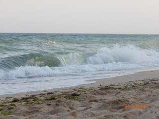 Мини-отель Mini Hotel Valeri Одесса Семейный номер с душем-32