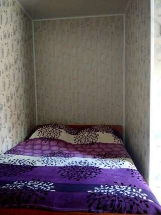 Мини-отель Mini Hotel Valeri Одесса Семейный номер с душем-42