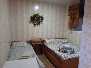 Мини-отель Mini Hotel Valeri Одесса Семейный номер с душем-49