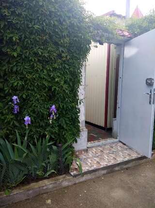 Мини-отель Mini Hotel Valeri Одесса Семейный номер с душем-61