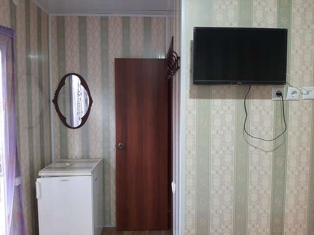 Мини-отель Mini Hotel Valeri Одесса-12
