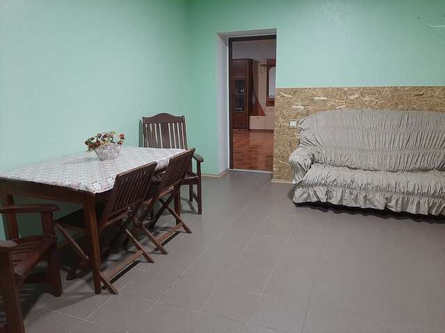 Мини-отель Mini Hotel Valeri Одесса-33