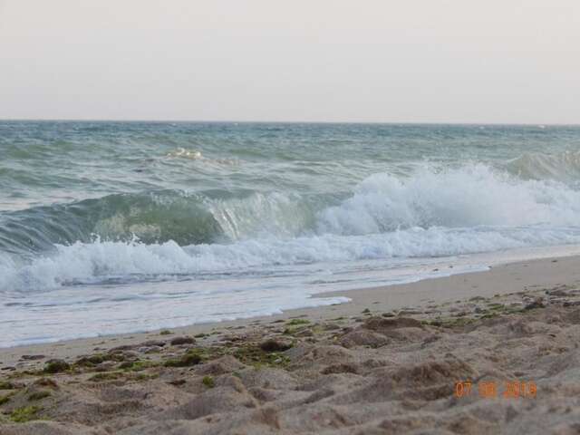 Мини-отель Mini Hotel Valeri Одесса-54