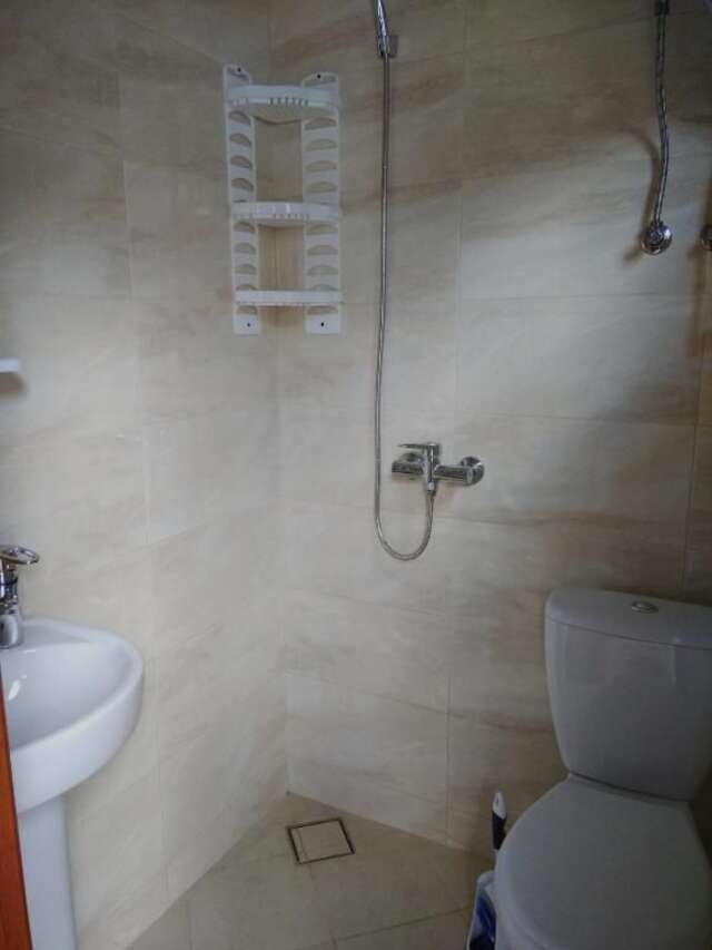 Мини-отель Mini Hotel Valeri Одесса-66