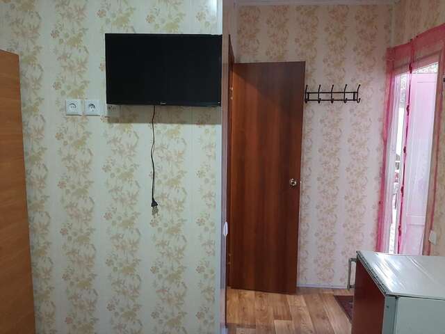 Мини-отель Mini Hotel Valeri Одесса-72